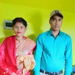 Dilip Ghosh - @dilipghosh438 - Instagram