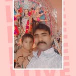 Dilip Ghosh - @dilipghosh5830 - Instagram