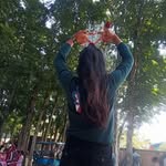 dilip ghosh - @dilipghosh4577 - Instagram