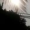 Dilip Ghosh - @dilip.ghosh20 - TikTok