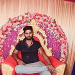 Dilip Ghosh - @dilipghosh6861 - Instagram