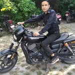 Dilip Ghosh - @dilipghosh987 - Instagram