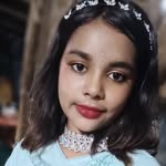 Dilip Ghosh - @lsha_ghosh_ - Instagram
