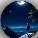 Dilip Ghosh - @__yadav_paban___ - Instagram