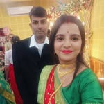 Dilip Ghosh - @dilip.ghosh.9085790 - Instagram