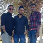 Dilip Ghosh - @dilip.ghosh.376 - Instagram