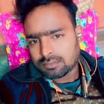 Dilip Ghosh - @dilipghosh768 - Instagram
