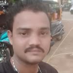 Dilip Ghosh - @_.dilip_ghosh - Instagram