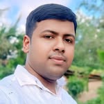Dilip Ghosh - @dilip.ghosh.526875 - Instagram