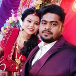 Dilip Ghosh - @dilipghosh342 - Instagram