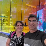 Dilip Ghosh - @dilipghosh - Instagram