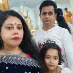 Dilip Ghosh - @dilipghosh954 - Instagram