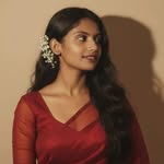 Dilip Ghosh - @its_me_diya_ghosh - Instagram