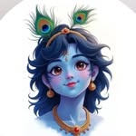 dilip ghosh - @dilipghosh601 - Instagram