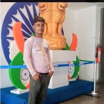 Dilip Ghosh - @honey___boy___dilip - Instagram