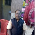 Dilip Ghosh - @d_ilip_ghosh - Instagram