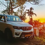 Dilip ghosh - @dilip_ghosh_07 - Instagram