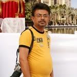 Dilip Ghosh - @dilip.ghosh.21 - Instagram