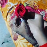 Dilip Ghosh - @dilipghosh832 - Instagram