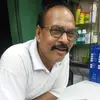 Dilip Ghosh - @dilipghosh03 - TikTok