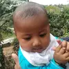 Dilip Ghosh - @dilipghosh60 - TikTok