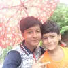 Dilip Ghosh - @dilipghosh246 - TikTok