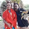 Dilip Ghosh - @dilipghosh54 - TikTok