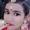 Dilip Ghosh - @dilipghosh245 - TikTok