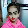 Dilip Ghosh - @dilipghosh10 - TikTok