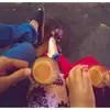 Dilip Ghosh - @dilipghosh57 - TikTok