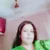 dilip ghosh - @dilipghosh19 - TikTok