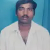 Dilip Ghosh - @dilipghosh01 - TikTok