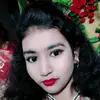 Dilip Ghosh - @dilipghosh30 - TikTok