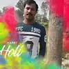 Dilip Ghosh - @dilipghosh296 - TikTok