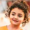 Dilip ghosh - @user623790235 - TikTok