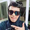 Dilip Ghosh - @dilipghosh51 - TikTok