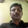 Dilip Ghosh - @dilipghosh507 - TikTok