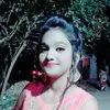 Dilip Ghosh - @dilipghosh43 - TikTok