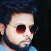 Dilip Ghosh - @dilipghosh583 - TikTok