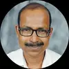 Dilip Ghosh - @dilipghosh750 - TikTok