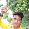 Dilip Ghosh - @dilipghosh993 - TikTok