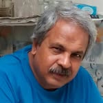 Dilip Ghosh - @onlydilipghosh - Instagram