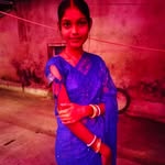 Dilip Ghosh - @dilipghosh6235 - Instagram