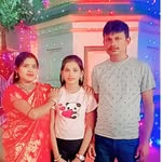 Dilip Ghosh - @dilip_ghosh9 - Instagram