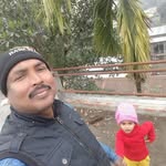 Dilip Ghosh - @dilipghosh414 - Instagram