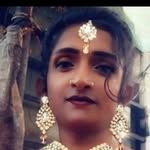 Dilip Ghosh - @dilipghosh243 - Instagram