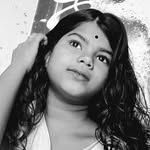 Dilip ghosh - @dilip_ghosh_1234567 - Instagram
