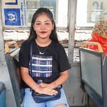 Dilip Ghosh - @dilipghosh347 - Instagram