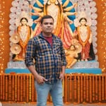Dilip Ghosh - @riyavolg95 - Instagram