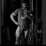 Dilip Ghosh - @callme_mr.ghosh - Instagram